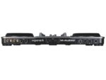 M-Audio TORQ XPONENT - DJ Контроллер — изображение 3