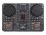M-Audio TORQ XPONENT - DJ Контроллер — изображение 2