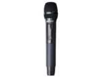 M-Voice UH4000 - Беспроводная 4-канальная радиосистема - imagine 8