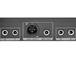 M-Voice UH4000 - Беспроводная 4-канальная радиосистема - imagine 5
