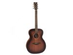 Vintage V660WK гитара акустическая