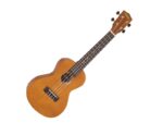 Vintage VUK30N укулеле концертное