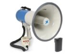 Vonyx MEG065 - Мегафон (рупор) на аккумуляторе