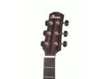 Ibanez AAD100-OPN гитара акустическая — изображение 4