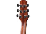 Ibanez AAD100-OPN гитара акустическая — изображение 5