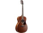 Ibanez AC340-OPN гитара акустическая