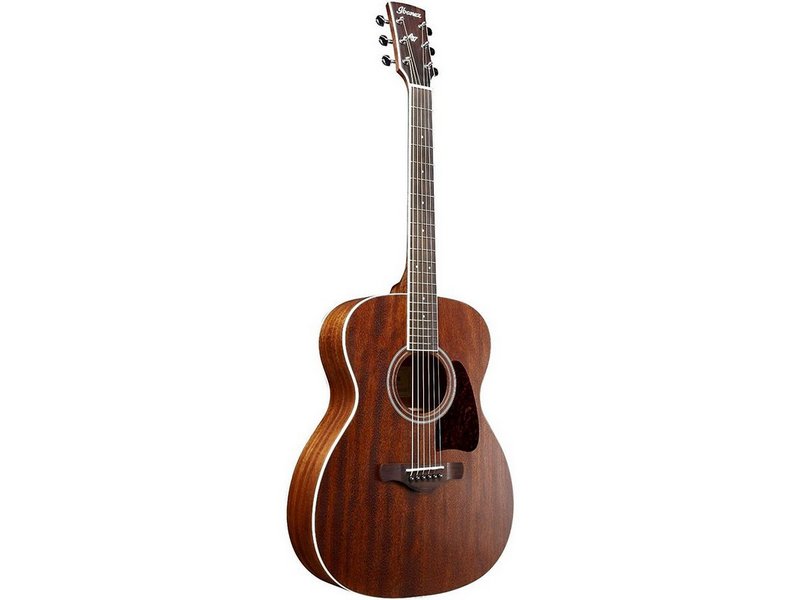 ac340opn_IBANEZ Ibanez AC340-OPN гитара акустическая — изображение 1