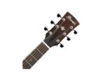 Ibanez AC340-OPN гитара акустическая — изображение 3