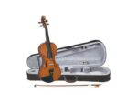 Cremona SV-75 скрипка в комплекте 4/4