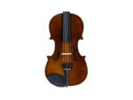 Cremona SV-130 Premier 4/4 скрипка в комплекте - imagine 3