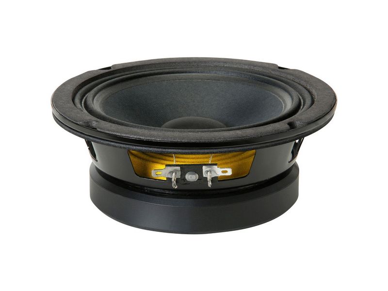 eminence_alpha-6a_moldova_chisinau_beltsy_2_ Eminence ALPHA-6A - Средне частотный 6" динамик — изображение 1