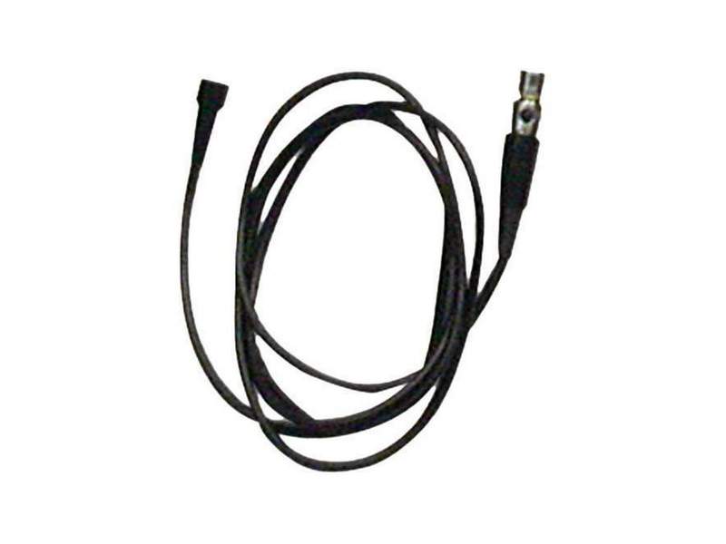 exj0wm6kosxeo6m3l08j1zfvzpb06ygi EV OLM10 - Петличный микрофон — изображение 1