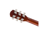 Fender FA25CE NT гитара электроакустическая — изображение 3