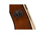 Fender FA345CE NT гитара электроакустическая - imagine 5