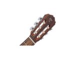 Takamine GC1 NAT гитара классическая - imagine 7