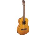 Takamine GC1 NAT гитара классическая