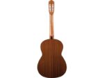 Takamine GC1 NAT гитара классическая - imagine 2