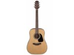 Takamine GD10NS гитара акустическая