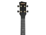 Cascha HH2258 BK укулеле концертное — изображение 9
