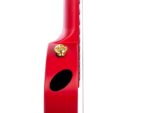 Cascha HH2280 RD укулеле концертное - imagine 5