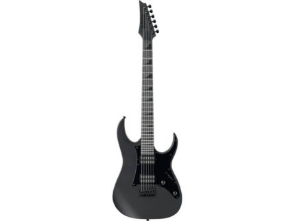 Ibanez GRGR131EX-BKF  электрогитара