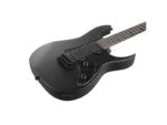 Ibanez GRGR131EX-BKF  электрогитара — изображение 3
