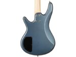 Ibanez GSR180 BEM бас гитара 4-струнная — изображение 3