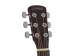 Nashwille GSD60NT гитара акустическая — изображение 3