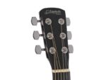 Nashwille GSD60BK гитара акустическая — изображение 3