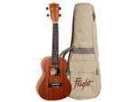 Flight NUC310  укулеле концертное