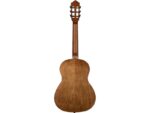 Ortega RPPC34 гитара классическая 3/4 — изображение 2