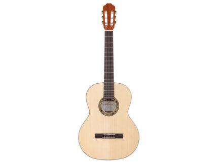 Kremona R65S гитара классическая