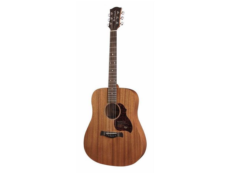 richw dd50 Richwood D50 гитара акустическая — изображение 1