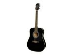 Richwood RD12BK гитара акустическая