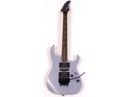 SX SEG1/MSL электрогитара