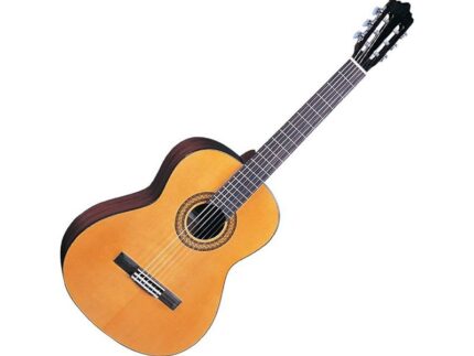 Santos Martinez SM50 гитара классическая