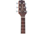 Takamine GD11MCE гитара электроакустическая - imagine 6