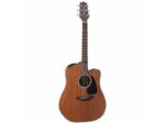 Takamine GD11MCE гитара электроакустическая
