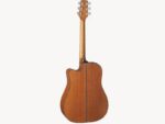 Takamine GD11MCE гитара электроакустическая - imagine 2