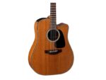Takamine GD11MCE гитара электроакустическая - imagine 3