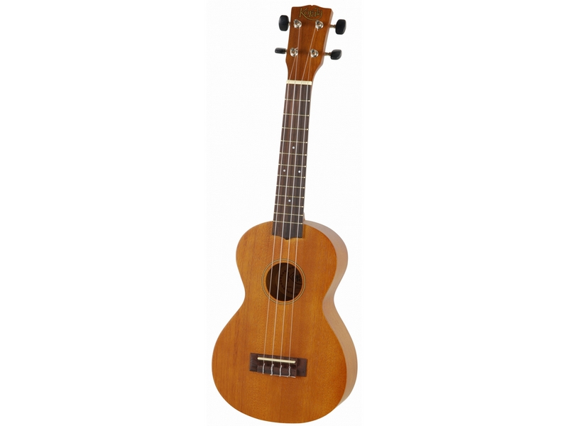 Korala UKC 36 ukulele koncertowe Korala UKC36 укулеле концертное — изображение 1