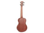 Korala UKC410 укулеле концертное — изображение 2