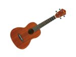Ibanez UKC10 укулеле концертное - imagine 2