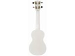 Korala UKS30WH укулеле сопрано — изображение 2