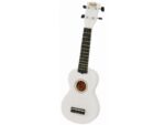 Korala UKS30WH укулеле сопрано — изображение 3