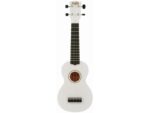 Korala UKS15WH укулеле сопрано