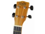 Korala UKS32 укулеле сопрано — изображение 5