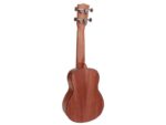Korala UKS410 укулеле сопрано — изображение 2