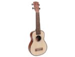 Korala UKS410 укулеле сопрано