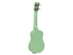 Korala UKS15GN укулеле сопрано — изображение 2